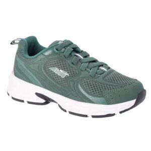 Avia 5000 Boys Chunky Slip on Trainer Running Sneakers